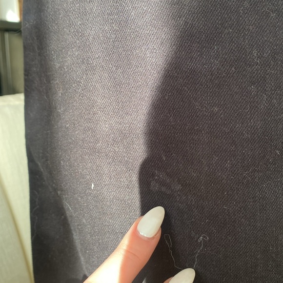 Marc by Marc Jacob’s Jean Skirt (High waisted) Siz 6 ▪️ - Picture 3 of 5